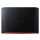 Acer Nitro 5 i7-9750H/16GB/512 RTX2060 120Hz - 564102 - zdjęcie 7